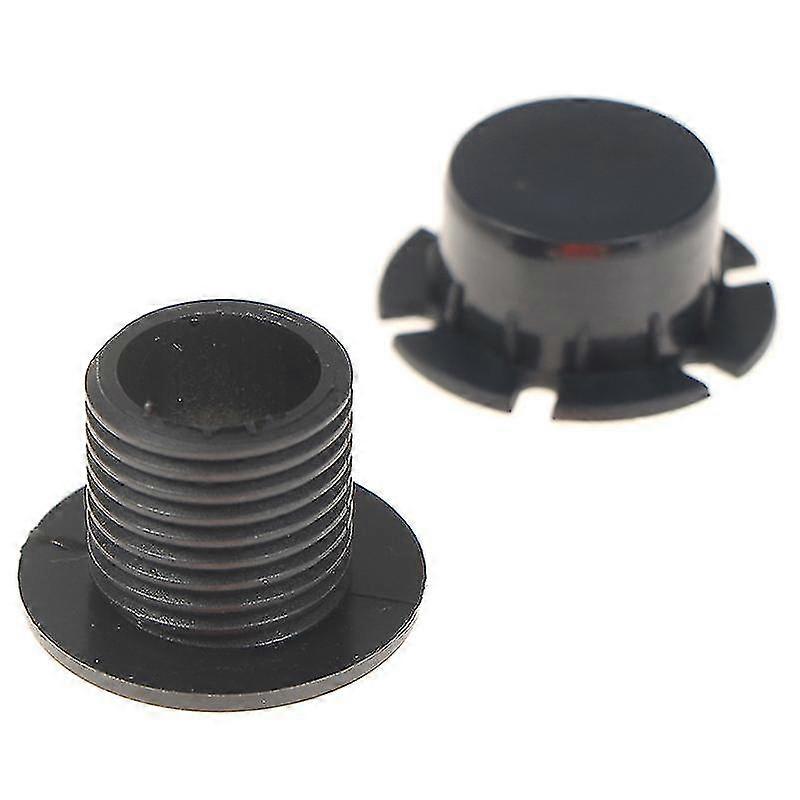 1set Obag Bag Button Accessoires Shoulder Diagonal Packa Accessoires Zszjbv53