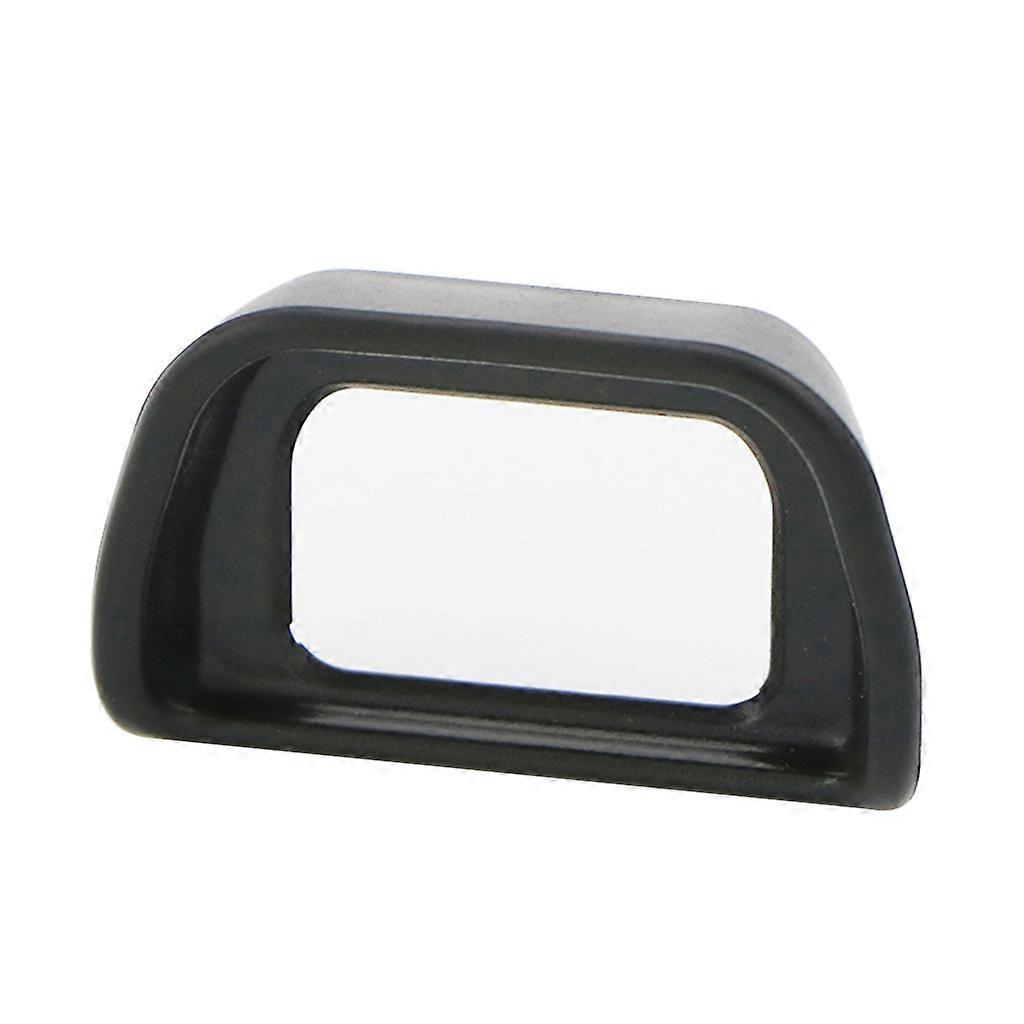 For FDA-EP10 Eye Cup Eyepiec Eyecup Viewfinder For  for Alpha A6000 A7000