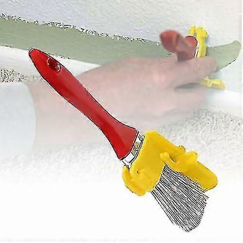 Profesional Edger Paint Brush Edger Brush Tool