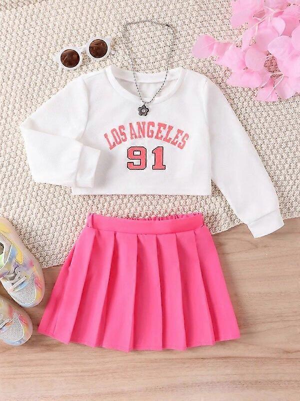 חליפת אישיות קז'ואל לילדים