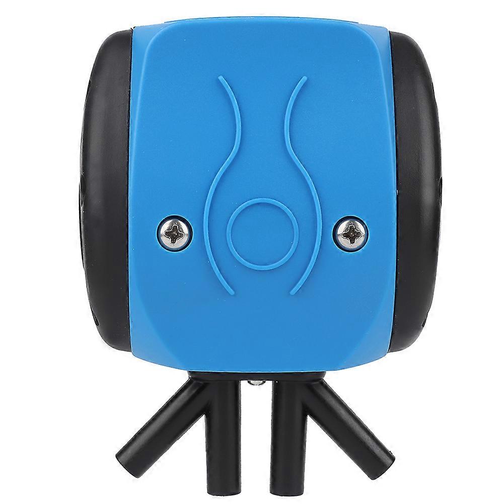 Milking Machine Accessories, Electric Pulsator for Milking System