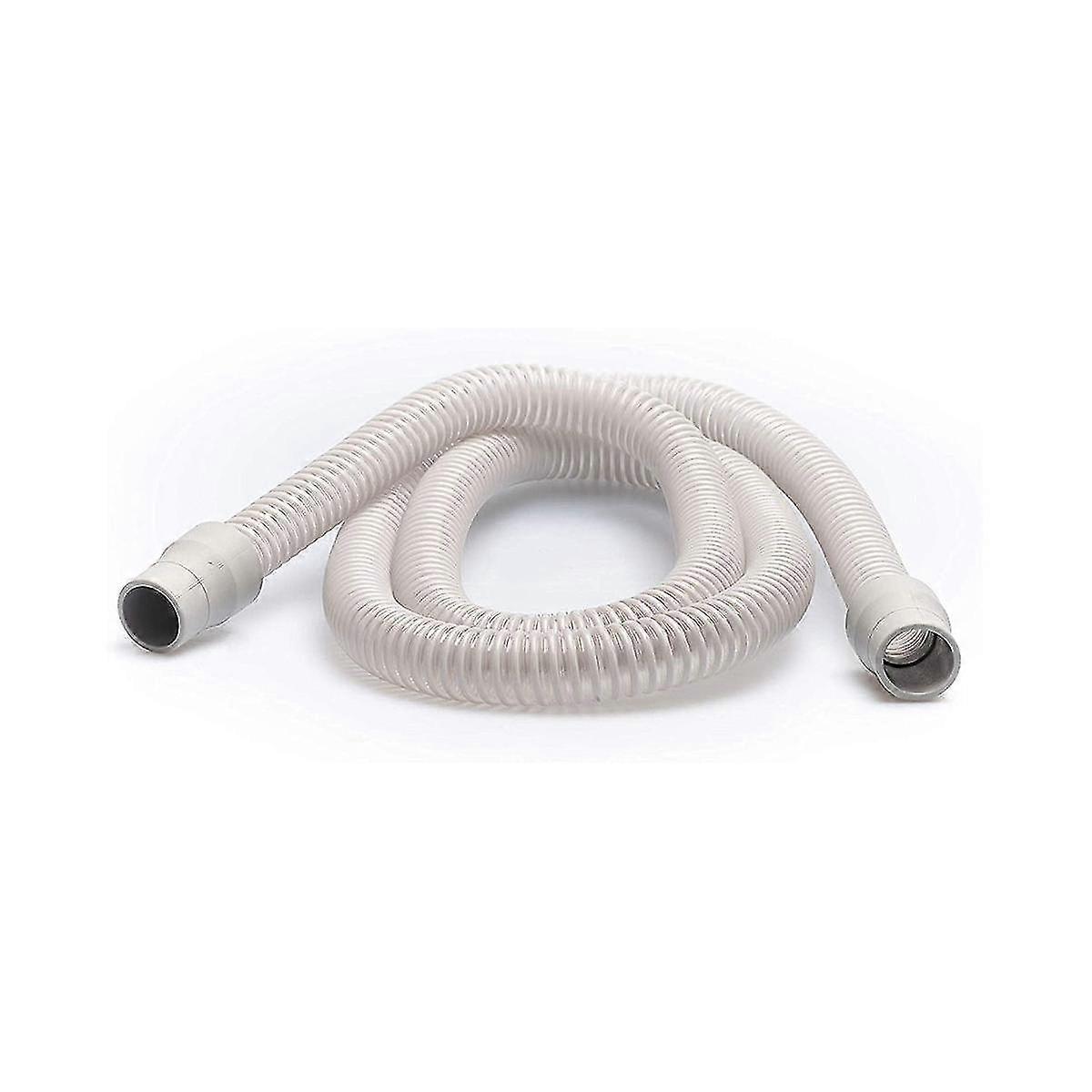 For Cpap Tube By 6-foot Universal Cpap Tubing Compatible With All Major Cpap Machines