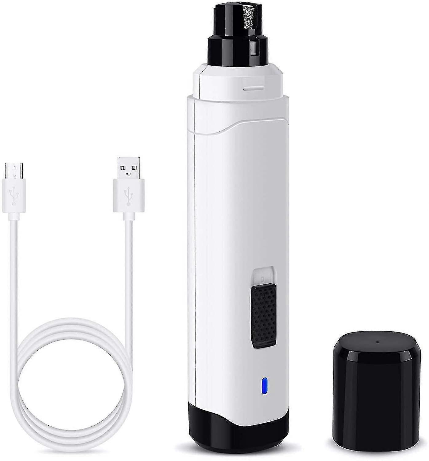 Adjustable Pressure Washer Nozzle Tips, Variable Pattern, 1/4 Inch Quick Connect Plug, 3000 PSI