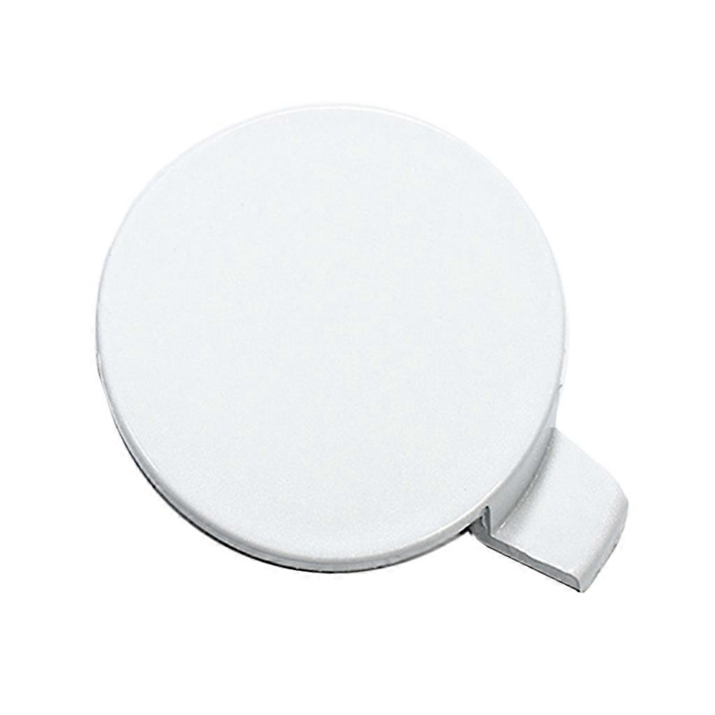 Model3 Bumper Tow Hook Cover Cap 2019 2020 for  Model 3