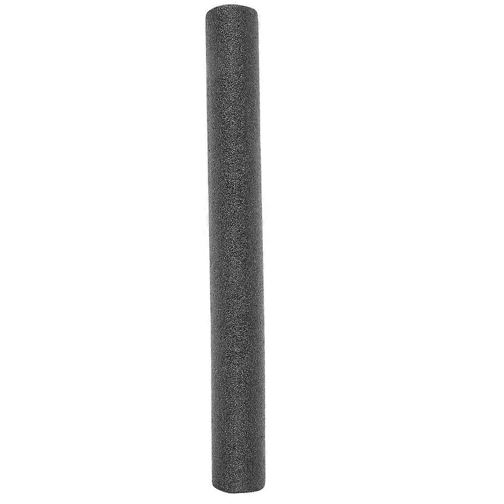 Basketball Training Blocking Bar Training Flexible Interference Bar Basketball Control Trainer