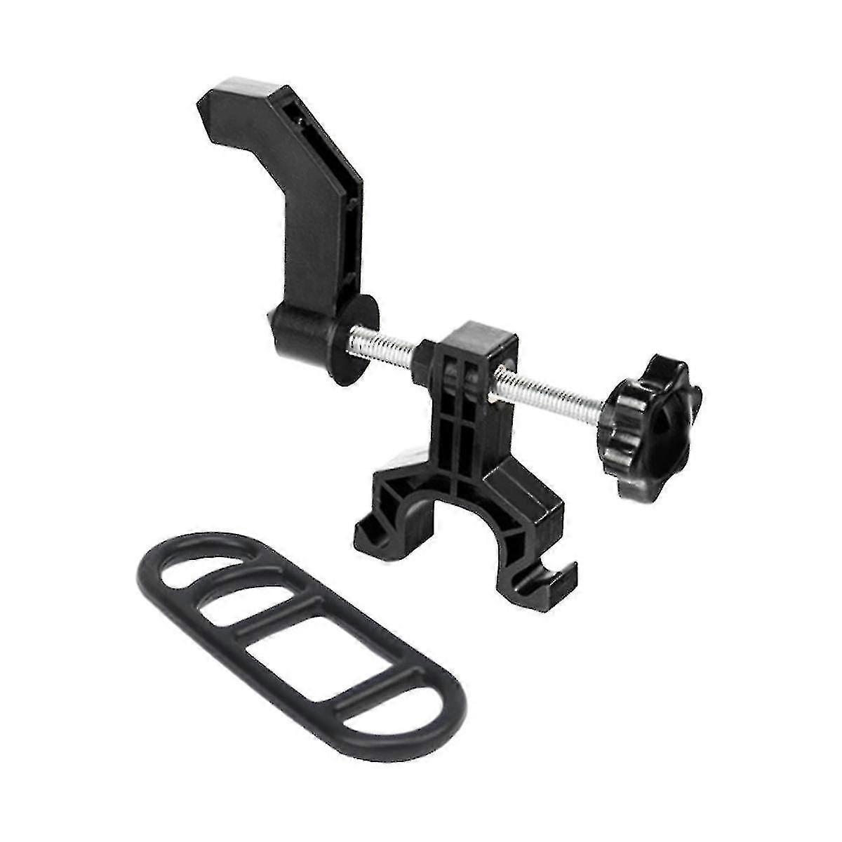 Mini Ycle Wheel Adjustment D Easy Rim Tool Ycle Wheel Rep Tool Ycle Accessories