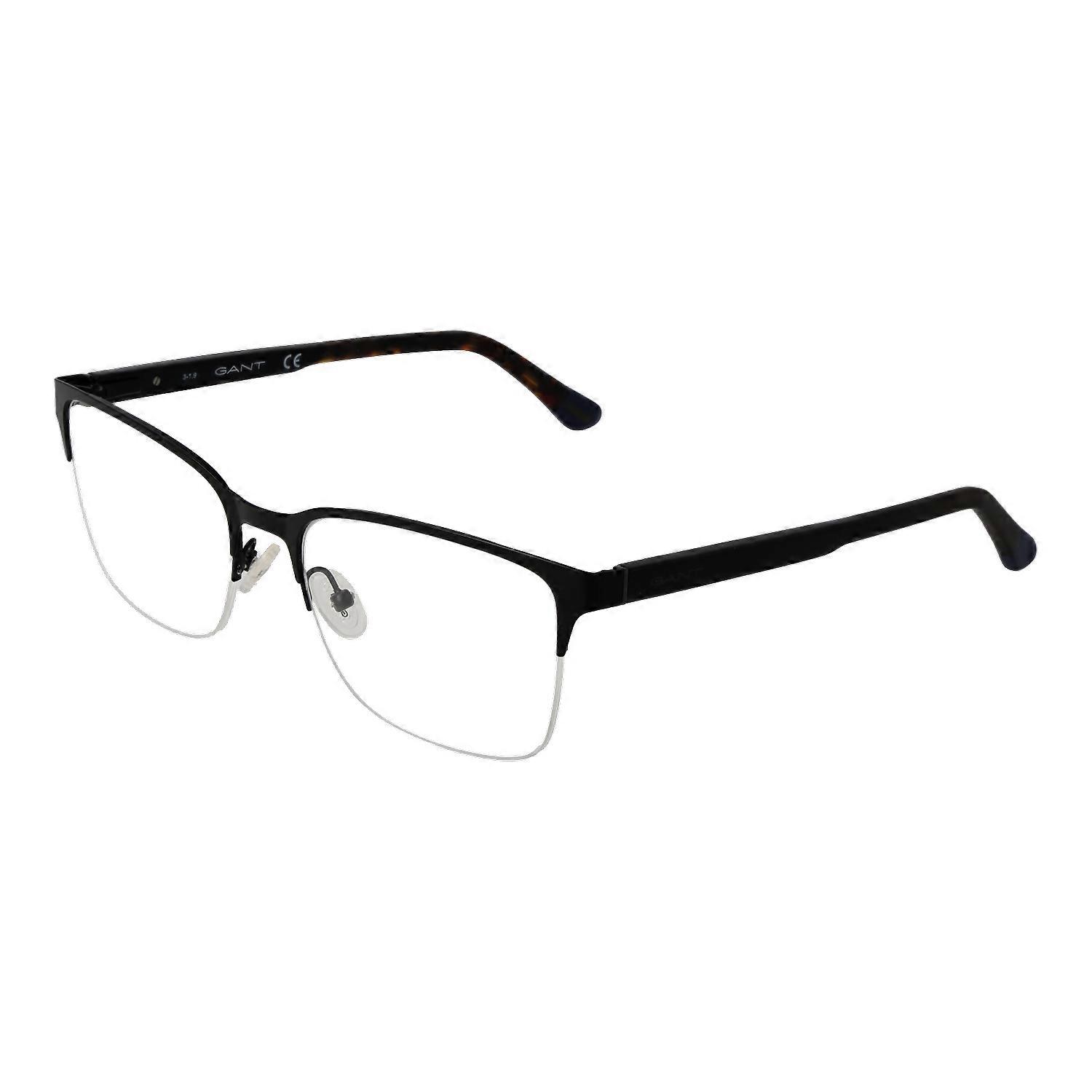 Gant Optical Frame Ga3202 002 55