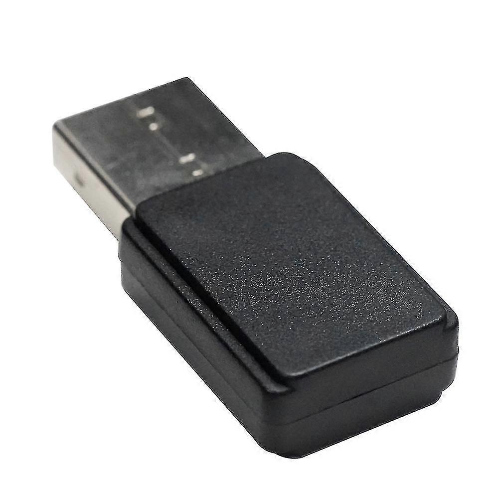 Magene Ant+ Usb Transmitter Receiver Compatible With Garmin Cycling Computers