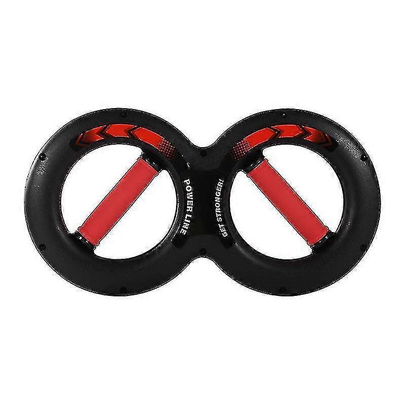 5-30kg 8 كلمة الصدر المتوسع السلطة المعصم جهاز تجريب العضلات اللياقة البدنية المعدات الرياضية الجيم الساعد