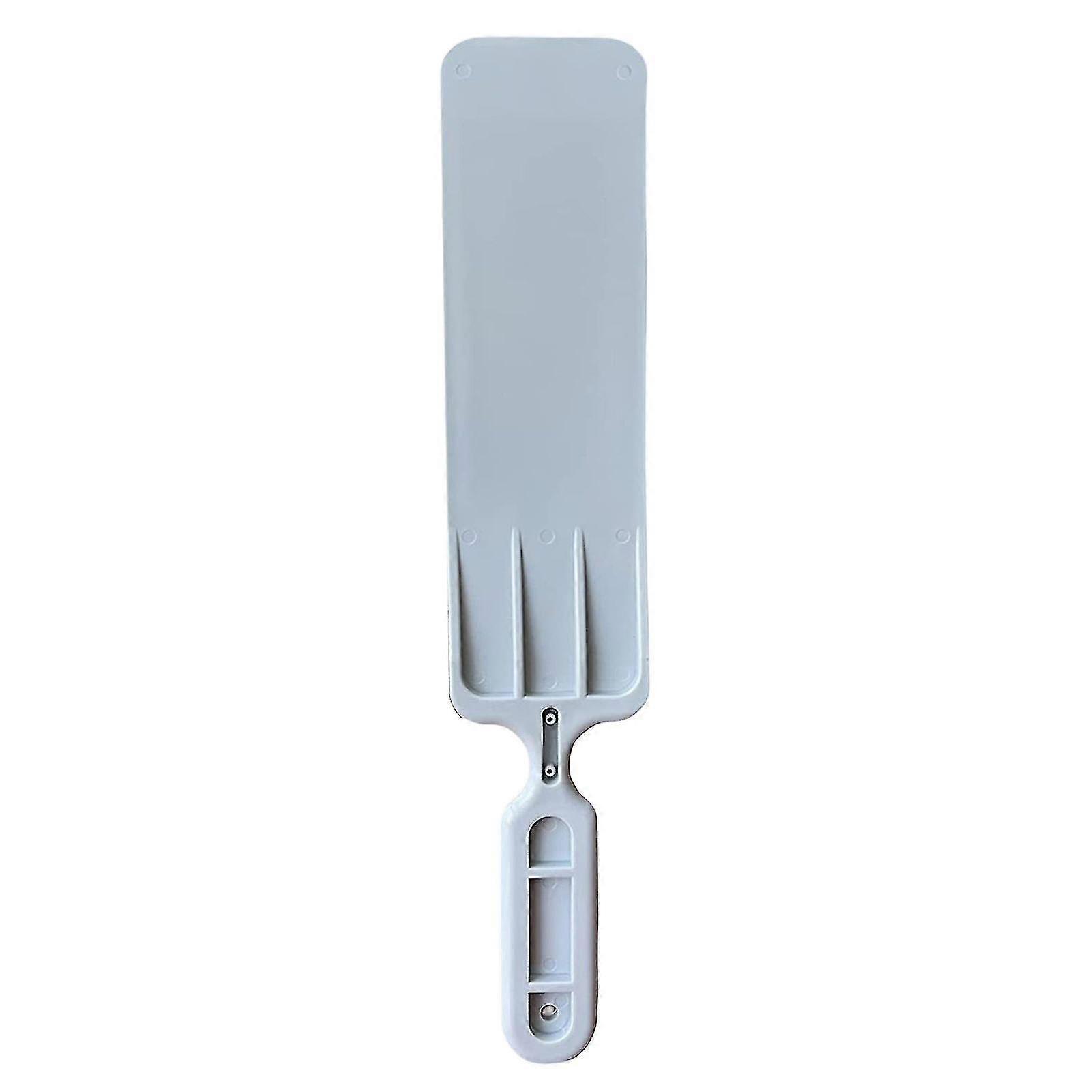 Mattress Lifter Save Time Arranging Sheets Plastic Multifunction Bedroom Bed Sheet Tucking Paddle For Housework