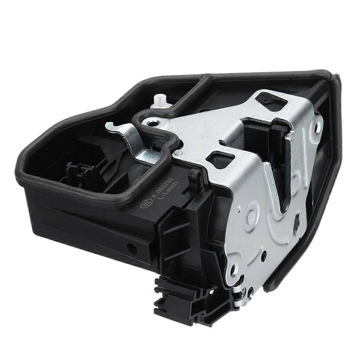 Rear Right Power Door Lock Actuator Motor Latch for E60 E65 E90 F30 328i X3 51224389476, 5122706029