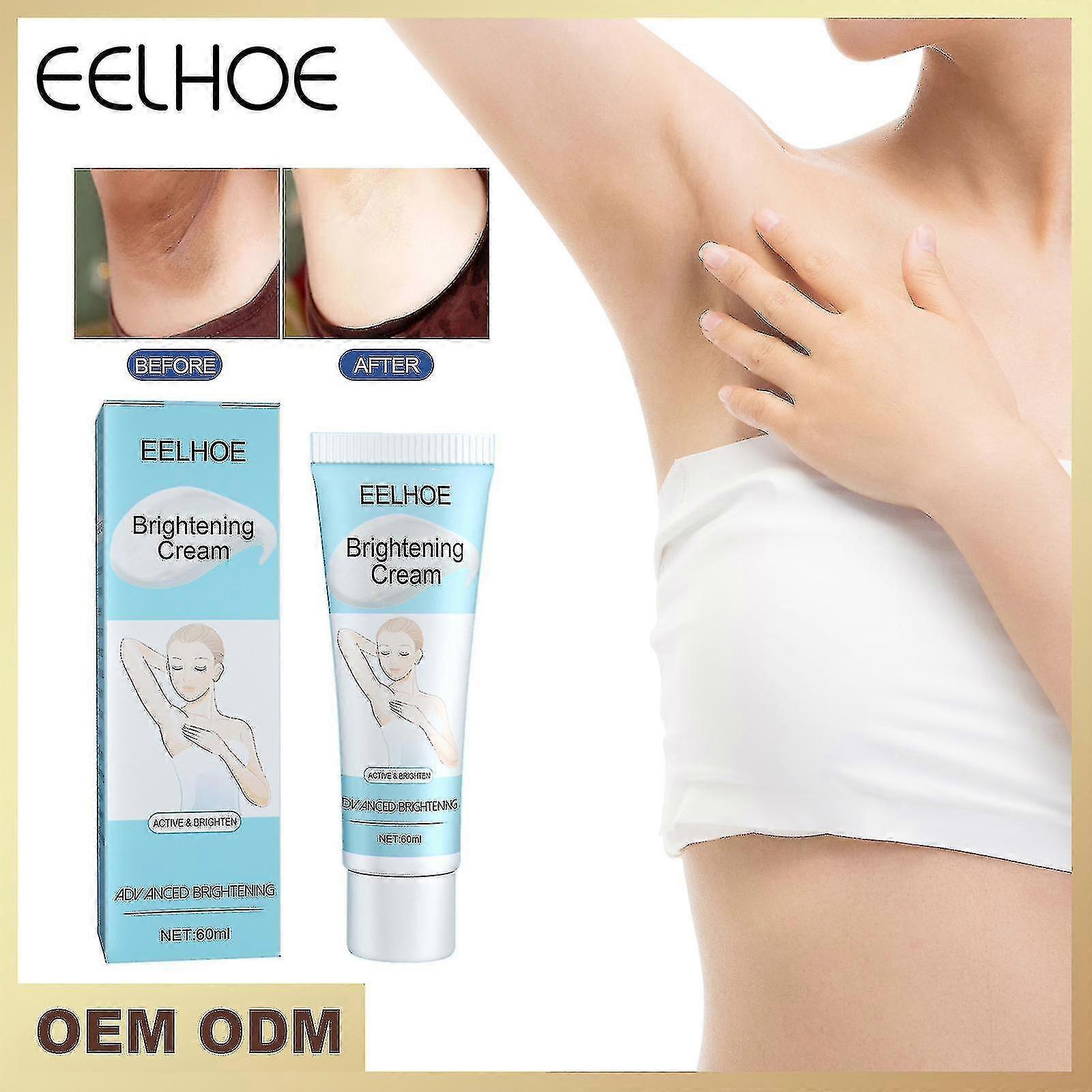 Underarm Cream Cream For Areas And Removing Underarm Nests And Cream Underarm