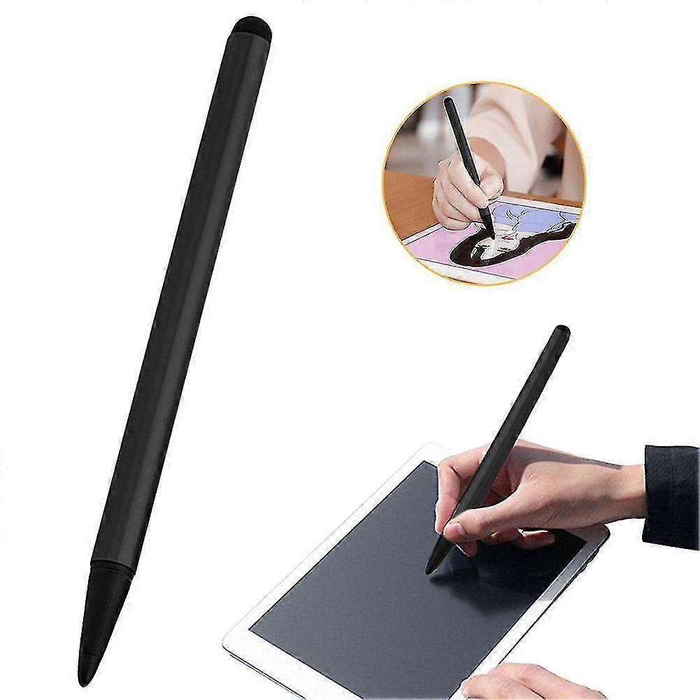 Universal Smartphone Pen