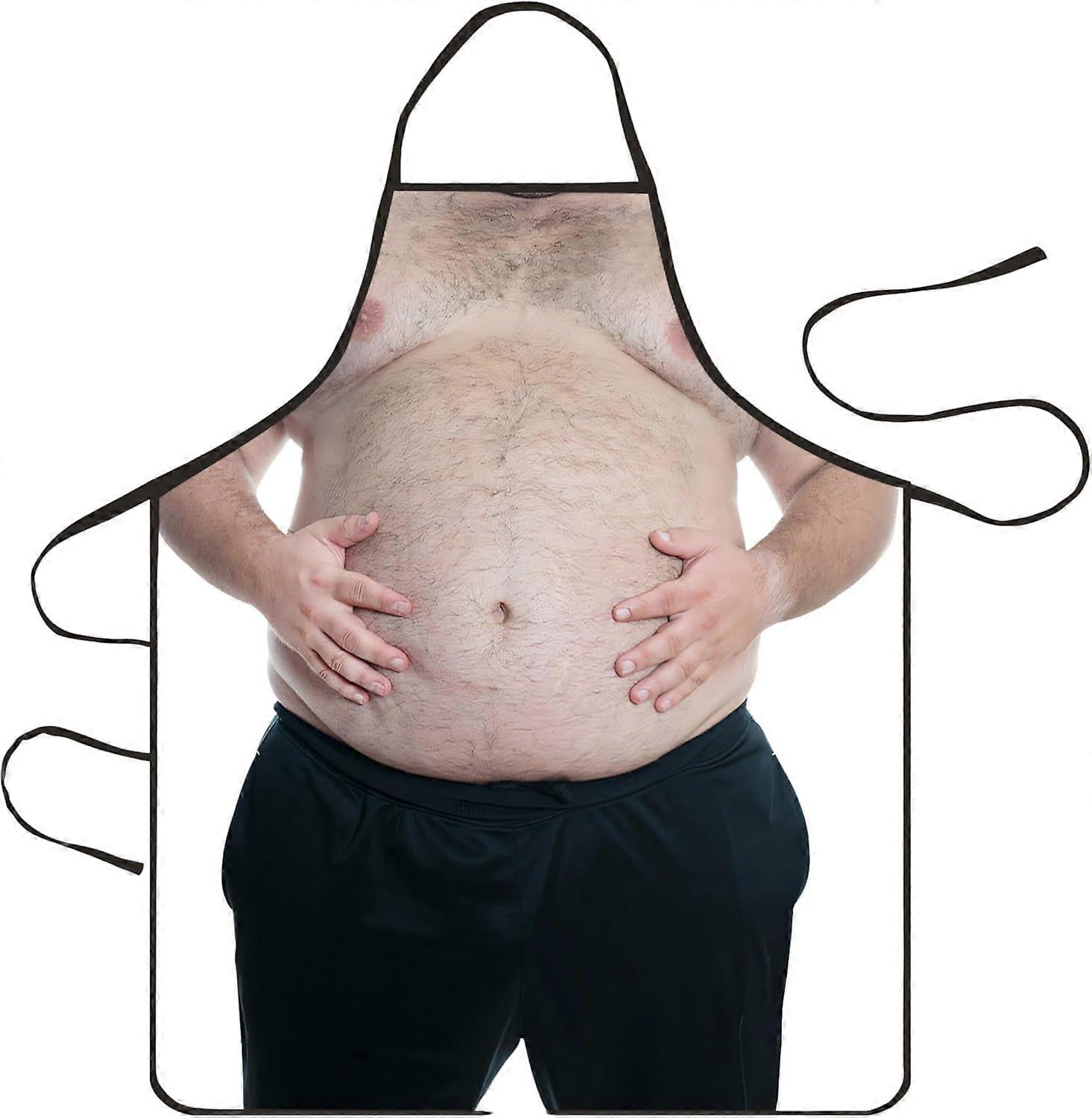 ساحة الشيف للرجال ، معدات الطبخ ، أفضل هدية لعيد الأب ، هدايا رائعة للرجال عيد ميلاد ما قبل