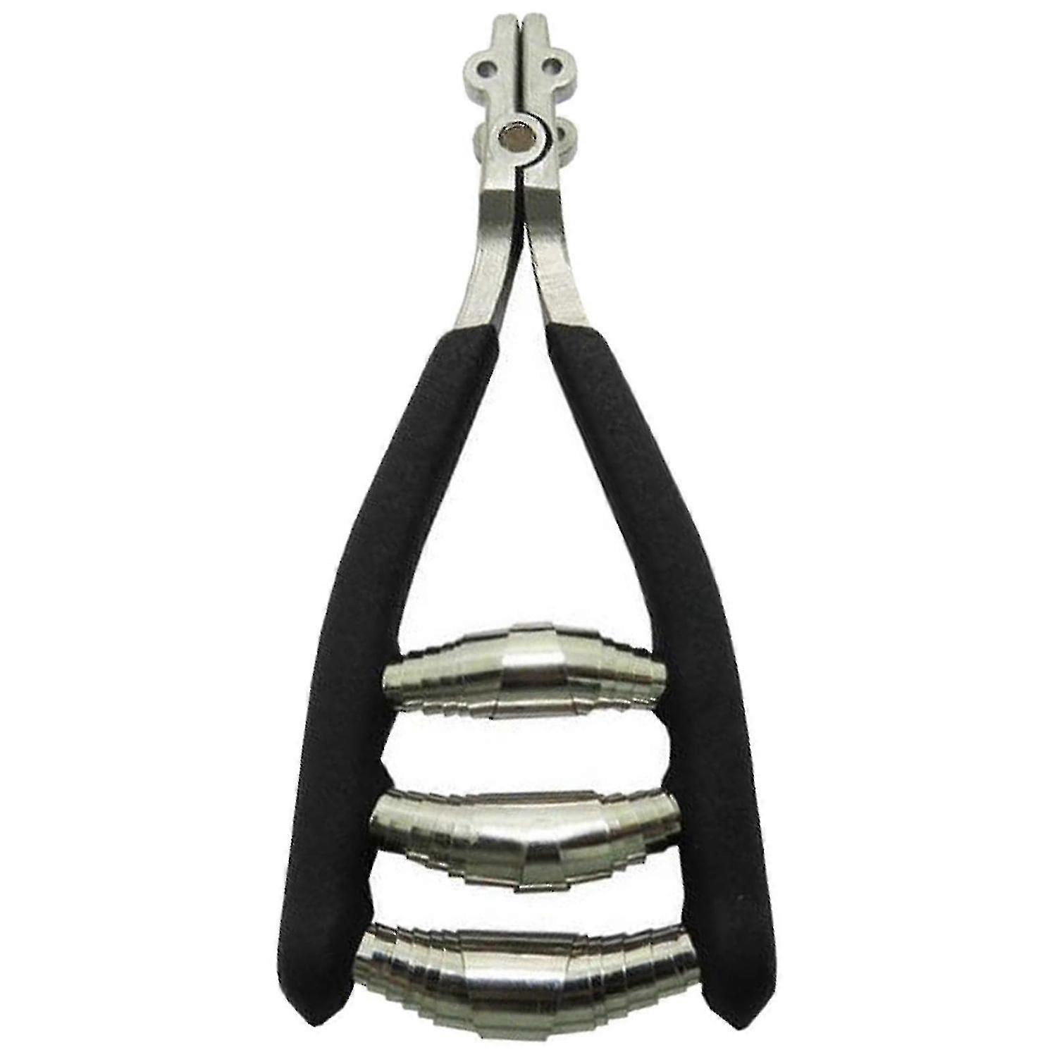 Startklem, hoofd tennisuitrusting stringing tool voor badminton hand