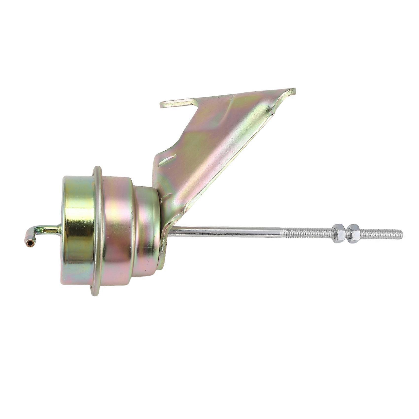 Turbocompresor Turbocompresor Actuator pentru T4 Transporter 2.5 TDI AJT ACV AUF AYC 1995-2003 53149887018 074145701A