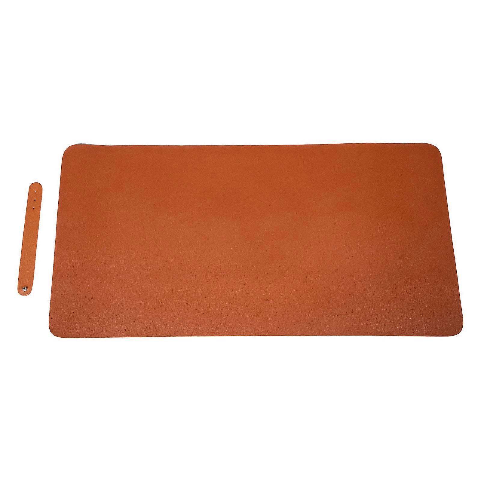 Large Desk Mat Office Mouse Pad Office Desk Pad Desk Pad Protector for Office Home Desk Mat