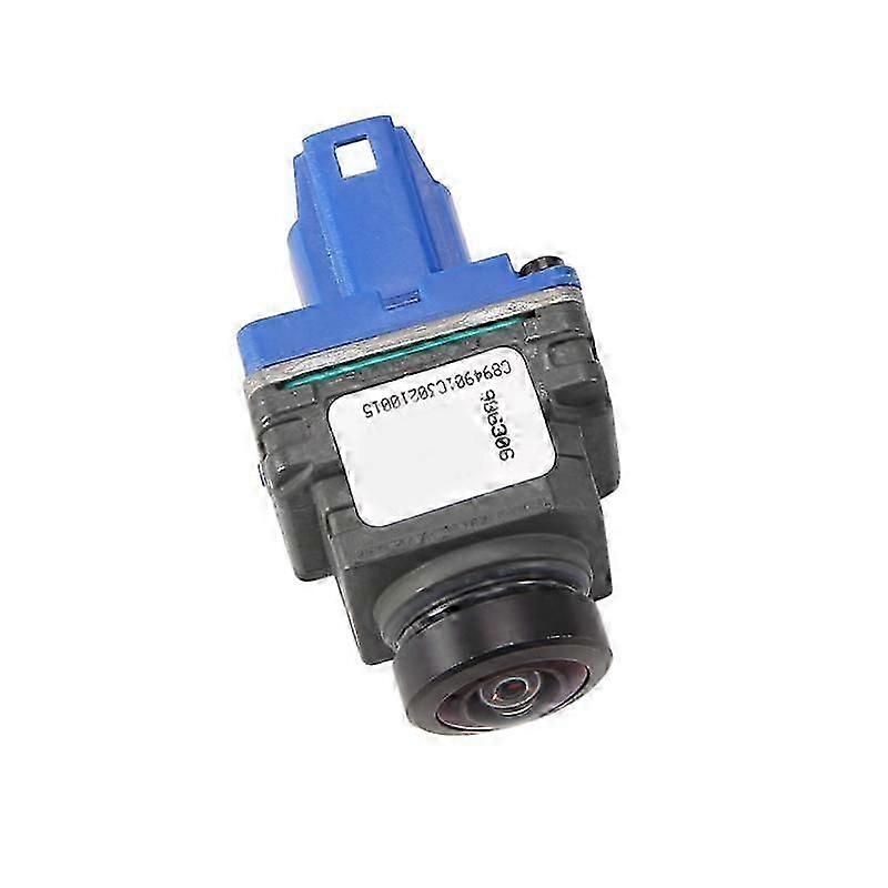 32209930 Car Trunk Rear View Camera Reversing Backup Parking Reverse For Xc60 Xc90 V90 2018 - 2019