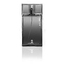 Ajmal - Kuro EDP 90ml