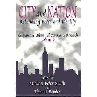 City and Nation