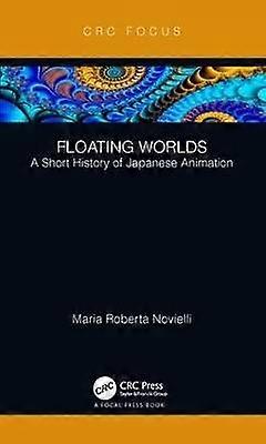 Floating Worlds