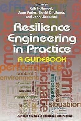 Resilience Engineering in Practice