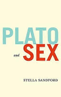 Platon și Sex