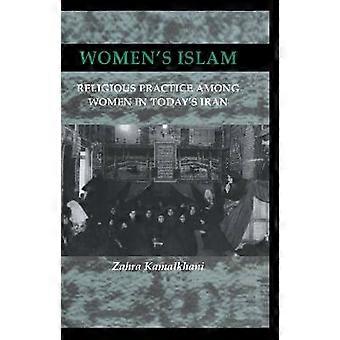 Der Islam der Frauen