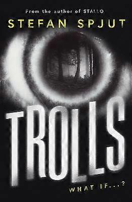 Troll