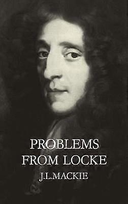 Problèmes de Locke