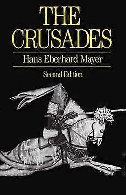 The Crusades