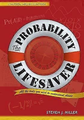 Probabilitatea salvatoare