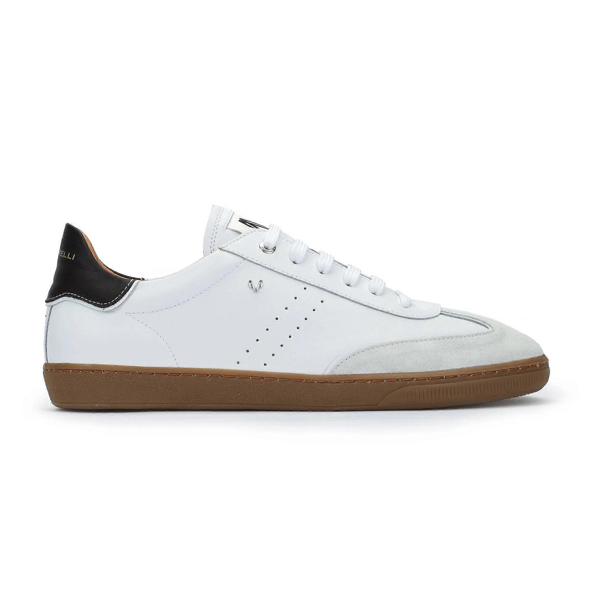 Martinelli Vesey - men's sneaker