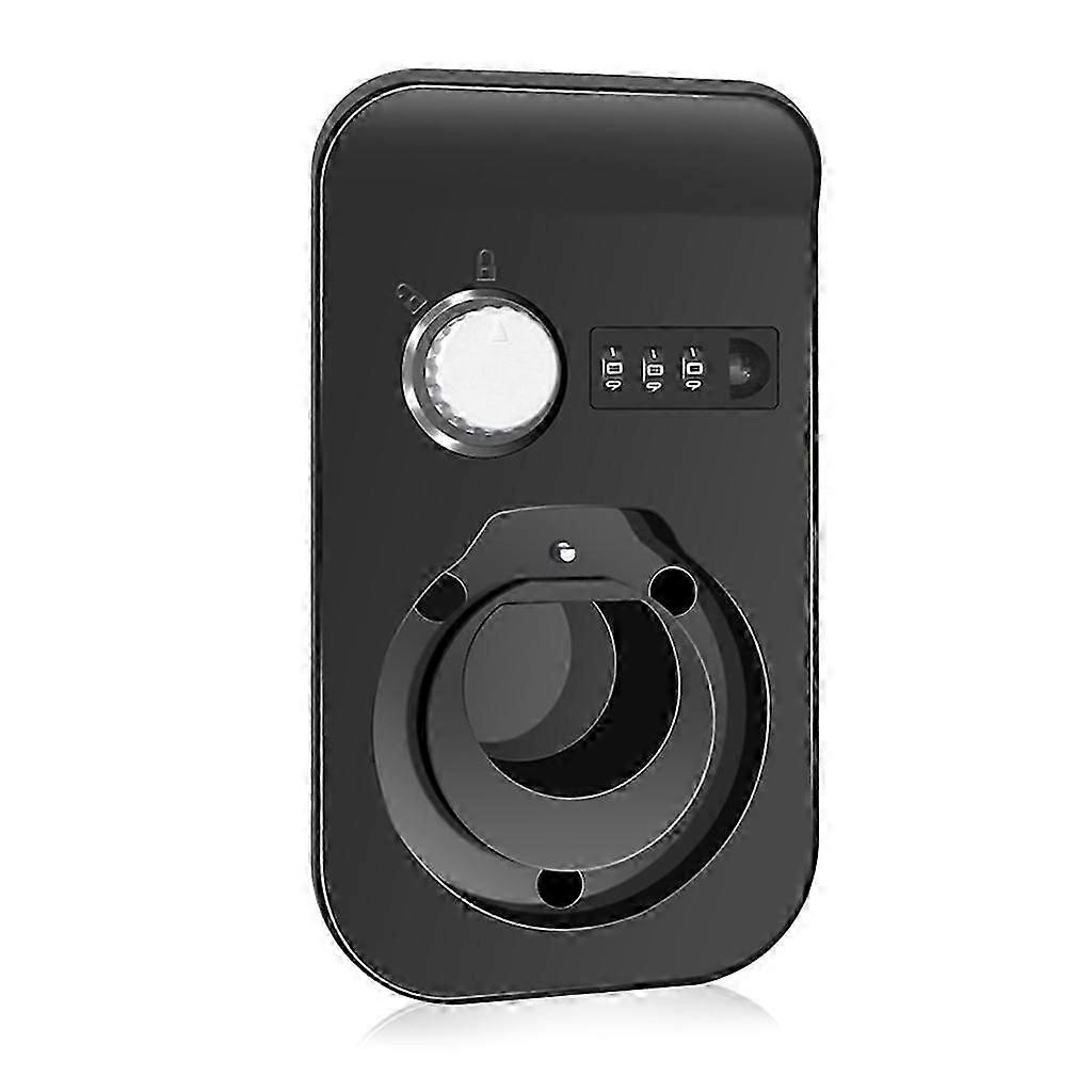 EV Charging Cable Stand Bracket Electric Vehicle Protective Leading Wallbox