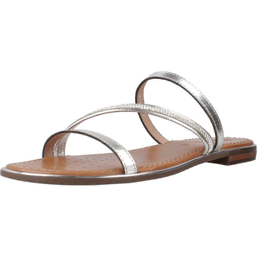 Sandales Geox D Sozy Plus A