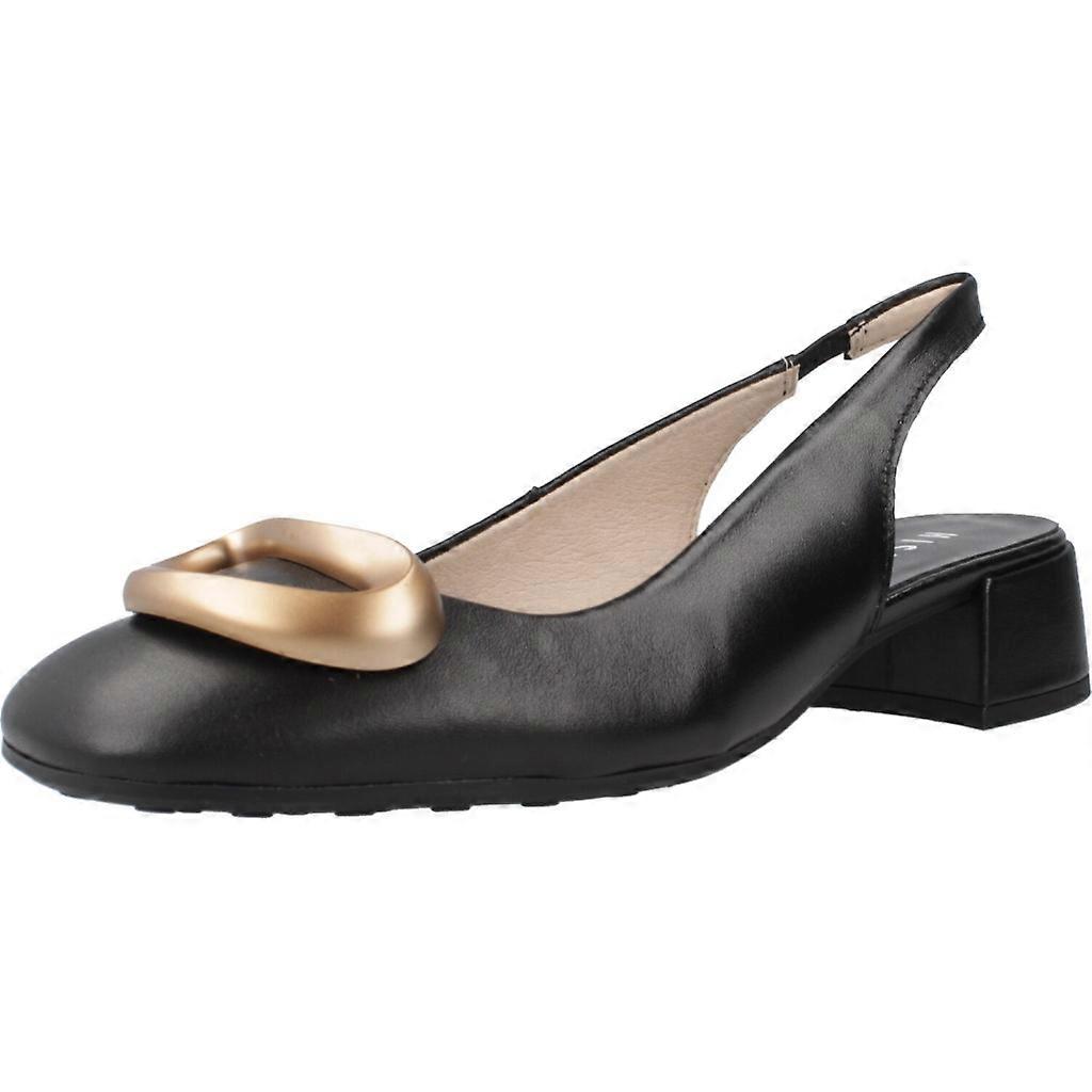 Hispanitas Ballerines Hv253993