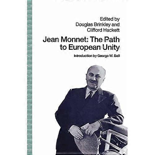 Jean Monnet
