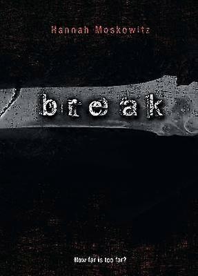 Break