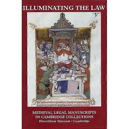 Illuminating the Law