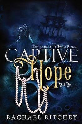 Captive Hope