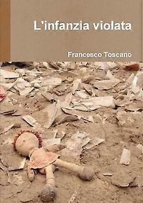 L'infanzia violata