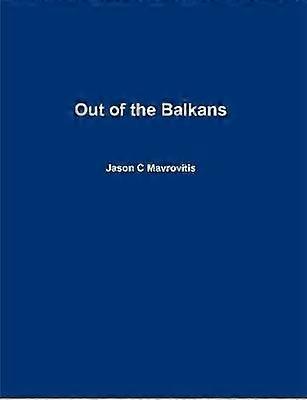 Fuera de los Balcanes