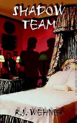 Shadow Team