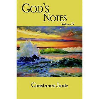 God's Notes