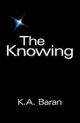 The Knowing