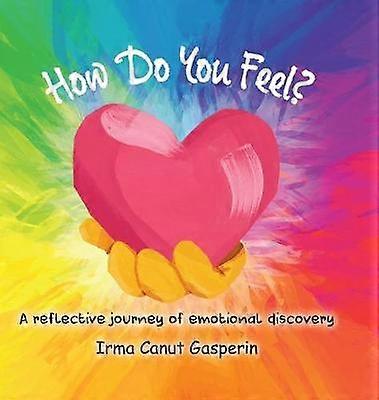 How Do You Feel?