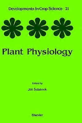 Plant Physiology