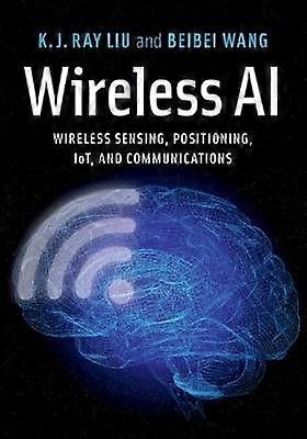 Wireless AI