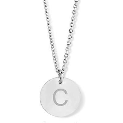 CO88-KOLLEKSJONEN 8CN-11028
