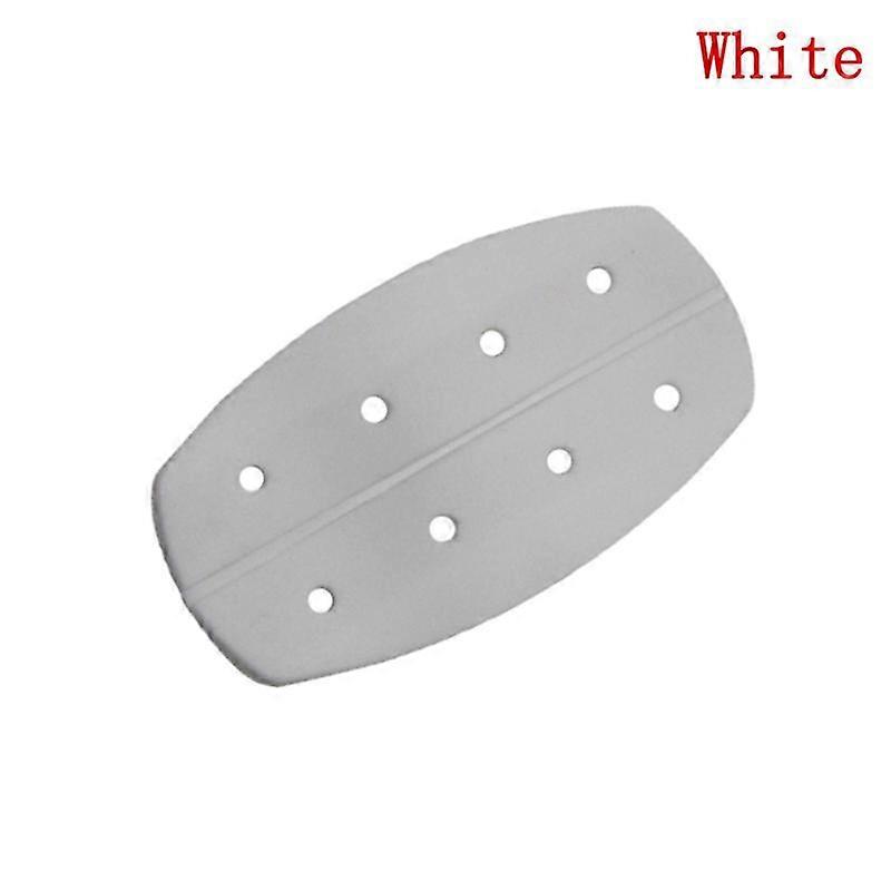Soft Anti-Pain Non-Slip Bracket Shoulder Pad Silicone Bra Shoulder Strap Pad